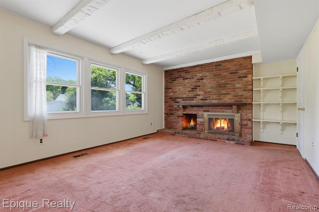 4856 Danbury Drive