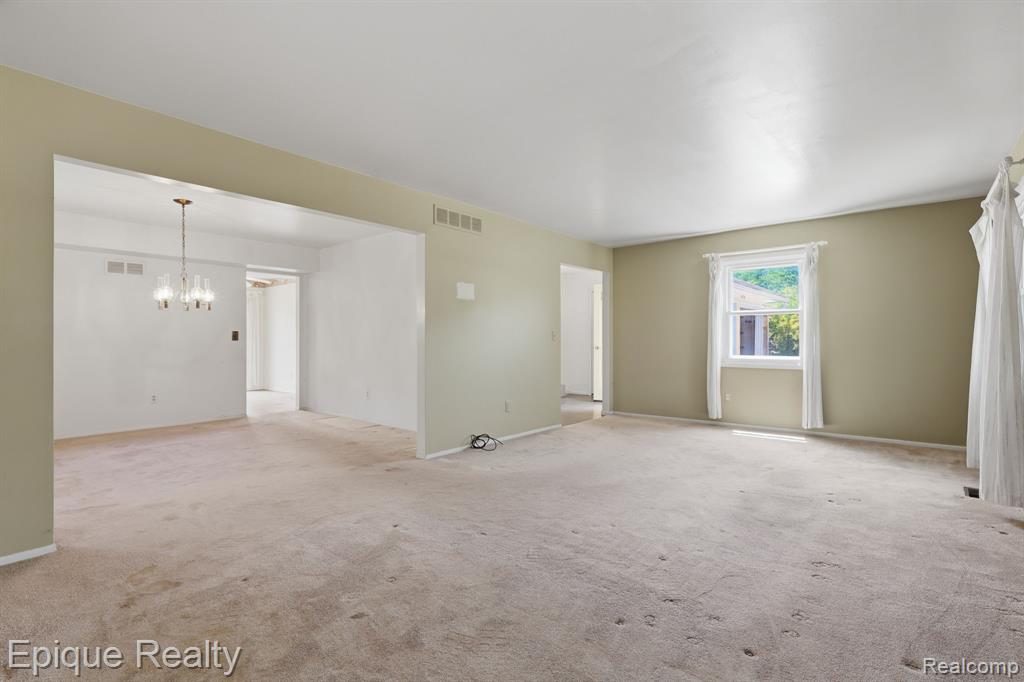 4856 Danbury Drive