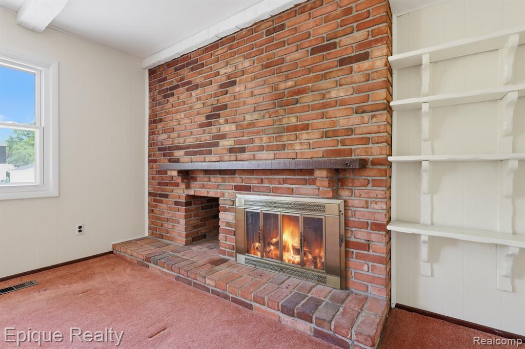 4856 Danbury Drive