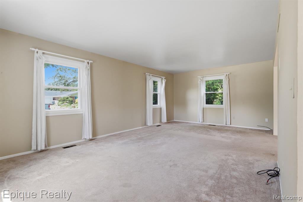 4856 Danbury Drive