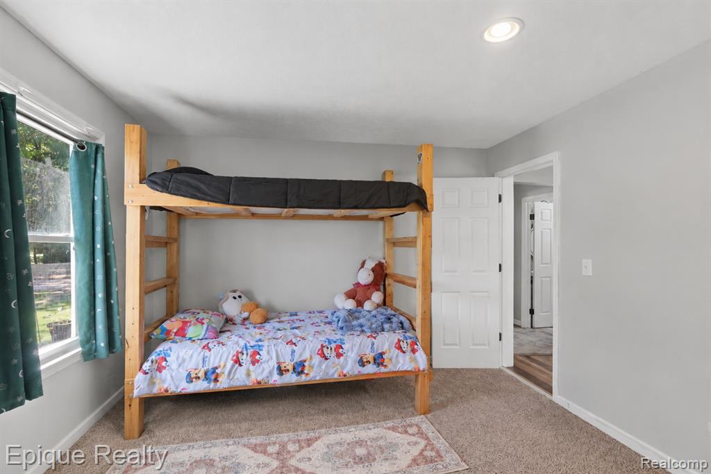 12376 W Reid Road