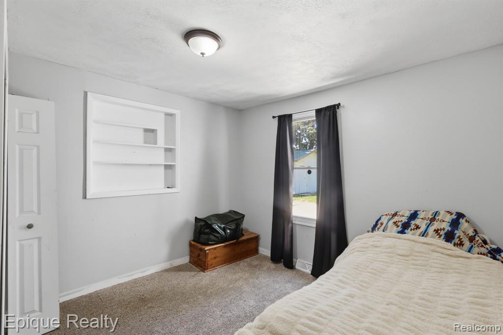12376 W Reid Road