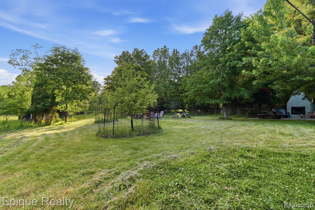 21085 Metroview Road