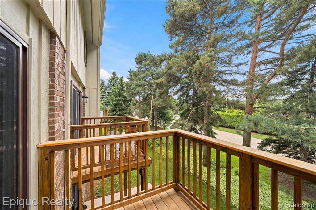 26 Kirks Court