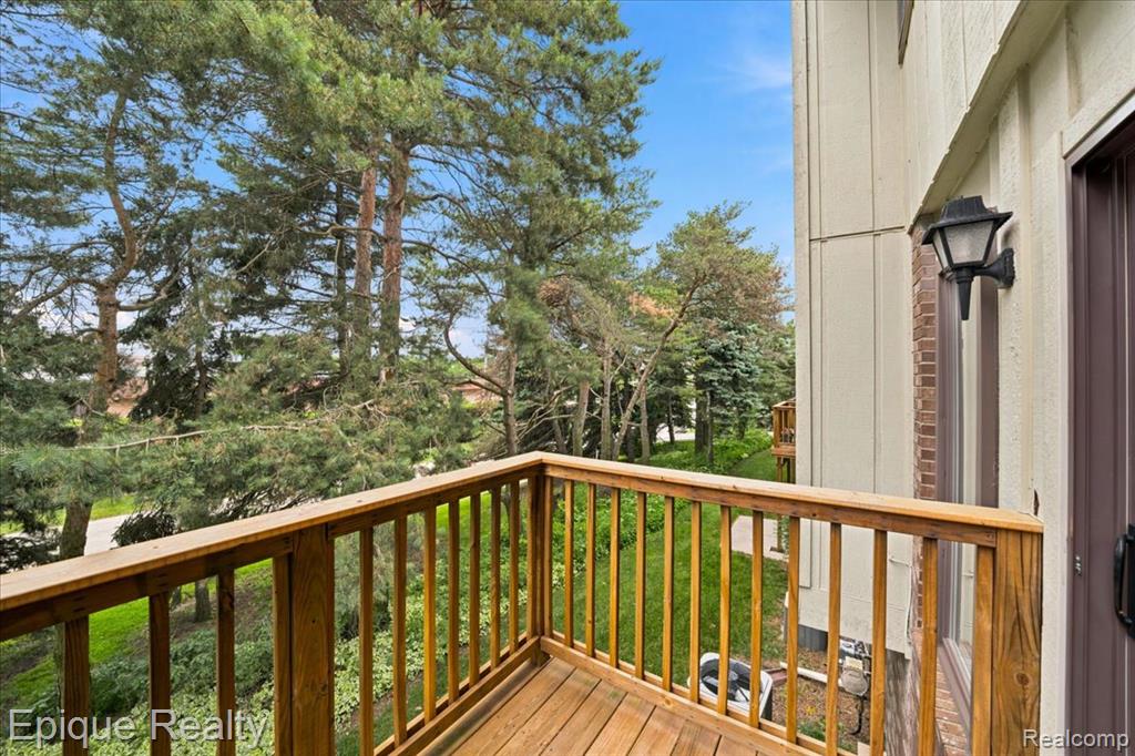 26 Kirks Court
