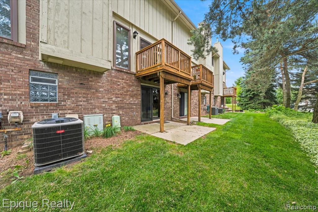 26 Kirks Court