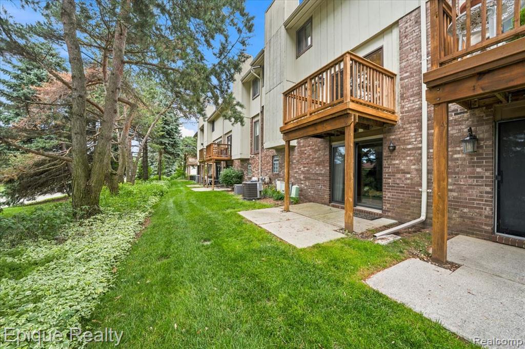 26 Kirks Court