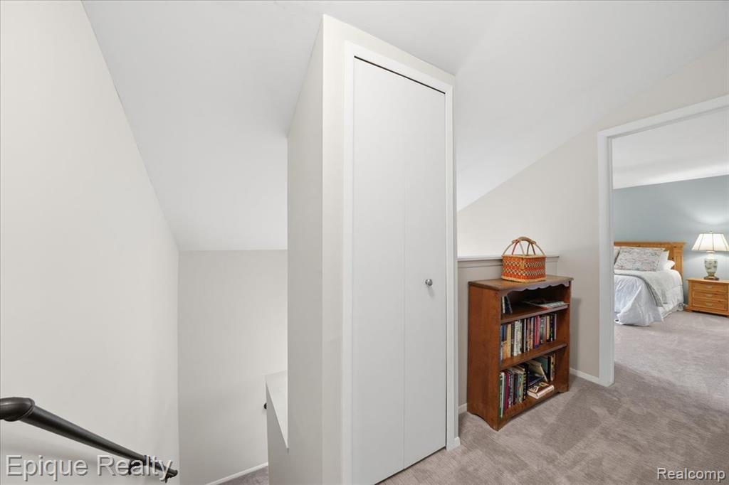 26 Kirks Court