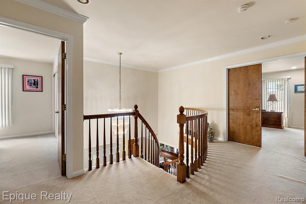 1719 Hickory Bark Lane