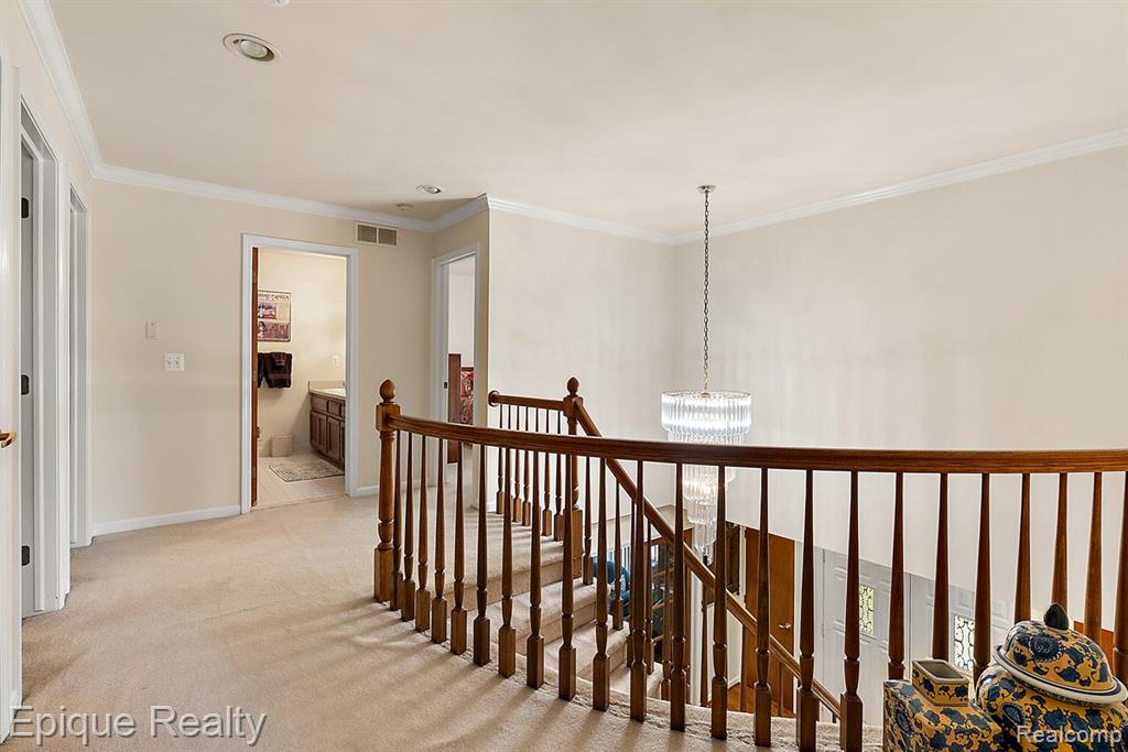 1719 Hickory Bark Lane