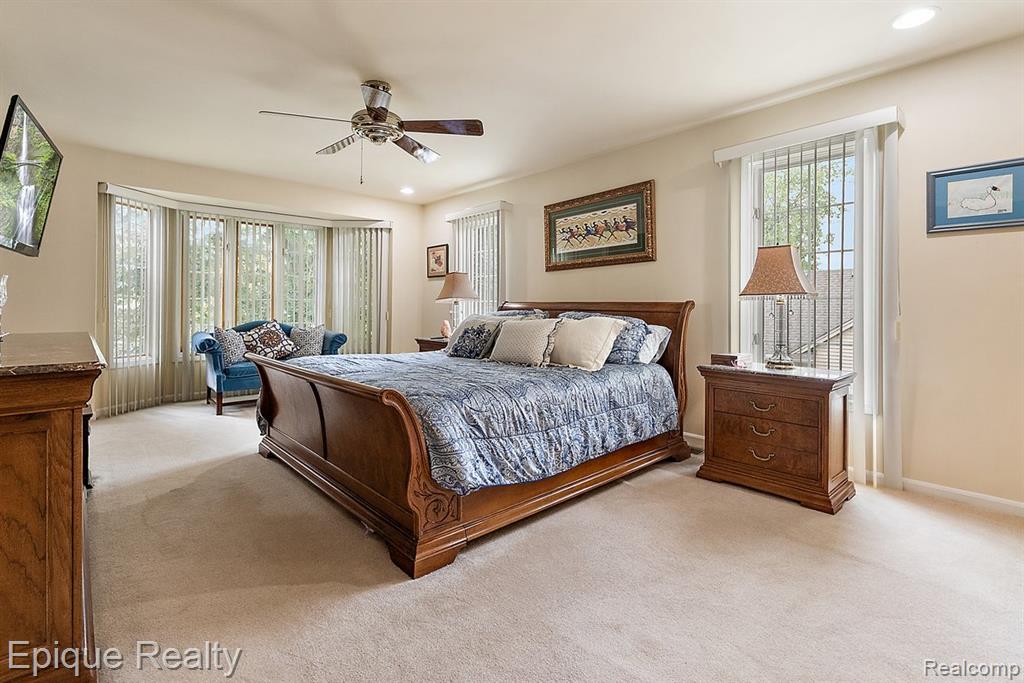 1719 Hickory Bark Lane