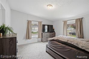 253 Parker Lake Drive
