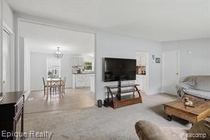 253 Parker Lake Drive
