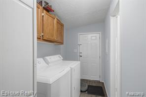 253 Parker Lake Drive