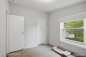 253 Parker Lake Drive