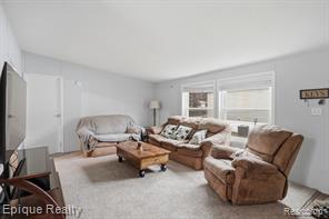 253 Parker Lake Drive