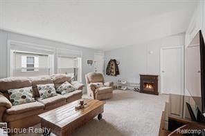 253 Parker Lake Drive