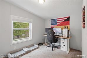253 Parker Lake Drive