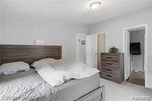 253 Parker Lake Drive
