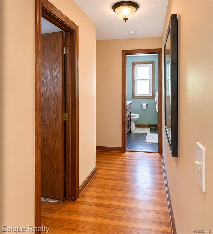 43899 Crowley Road