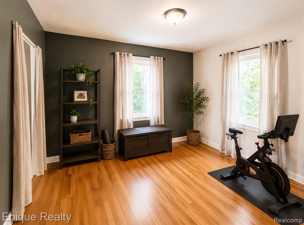 43899 Crowley Road