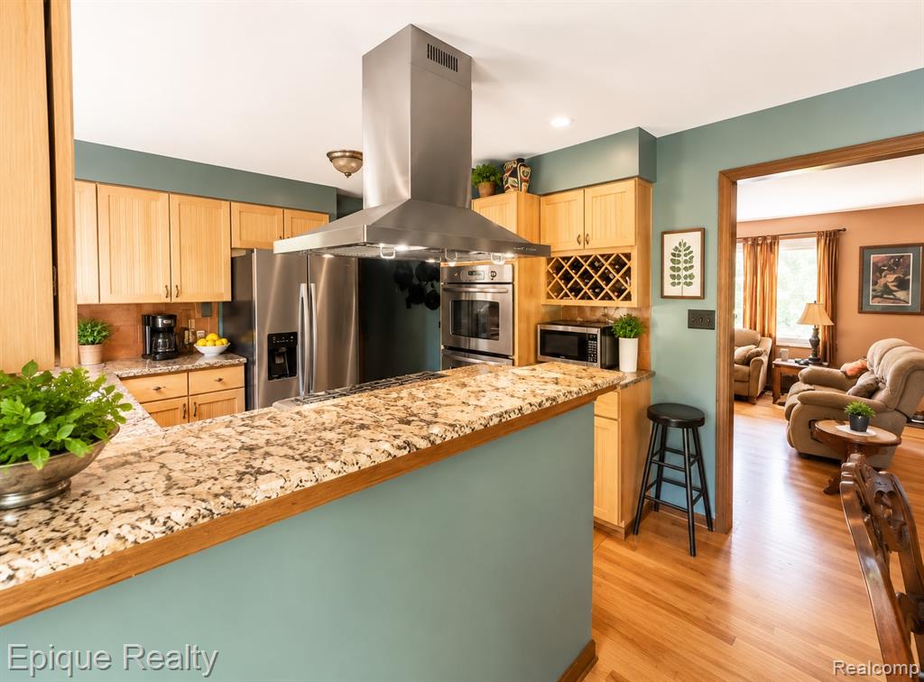 43899 Crowley Road