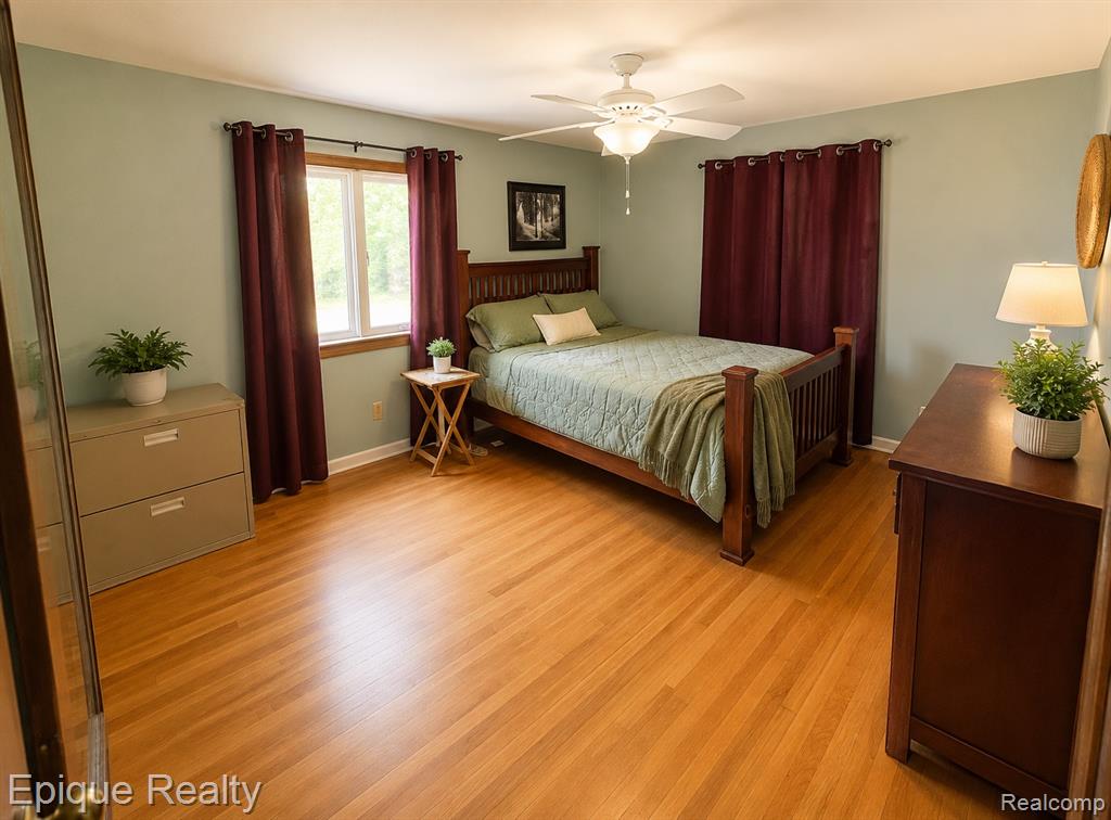 43899 Crowley Road