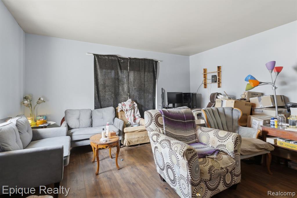 1334 13th Street