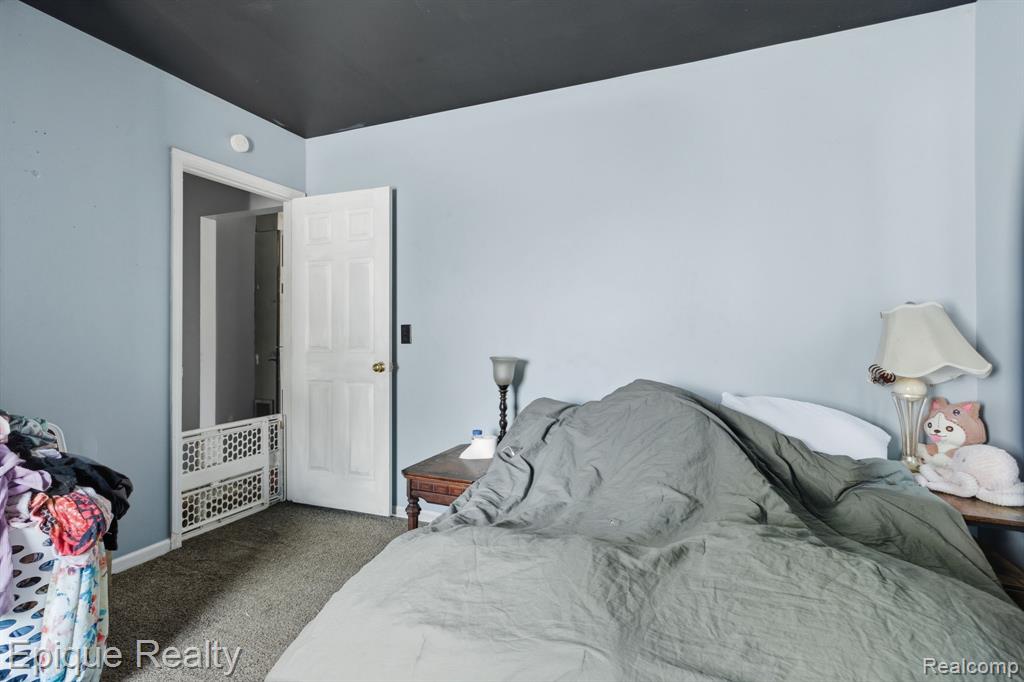 1334 13th Street