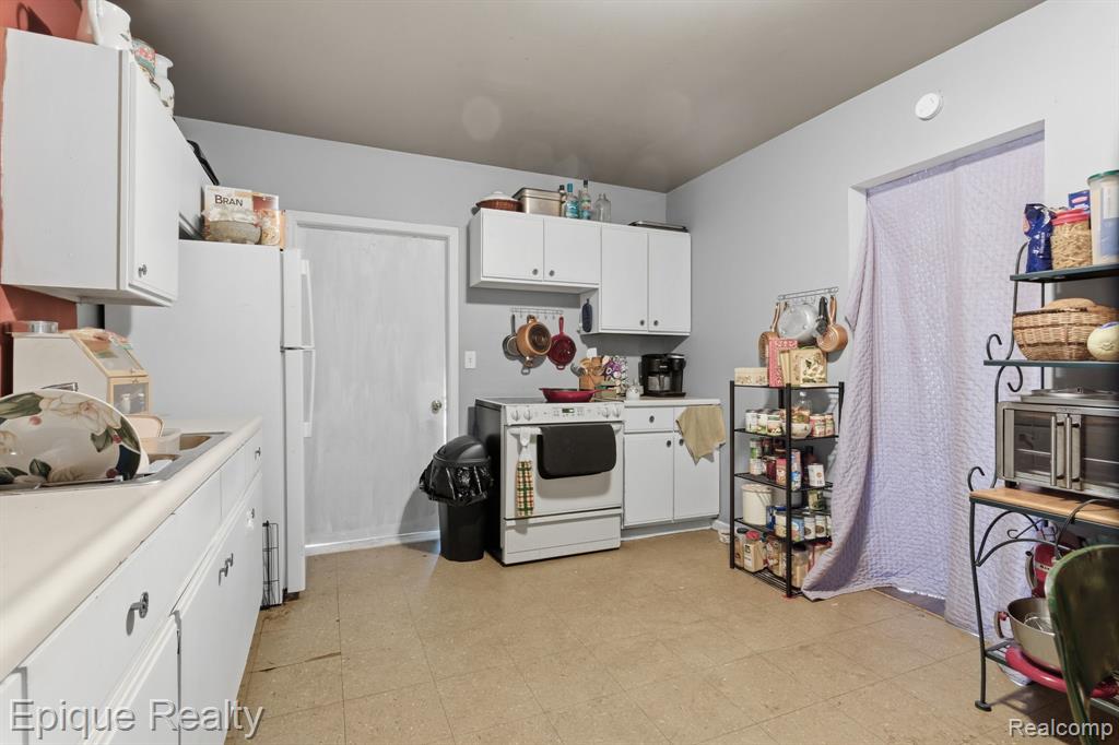 1334 13th Street