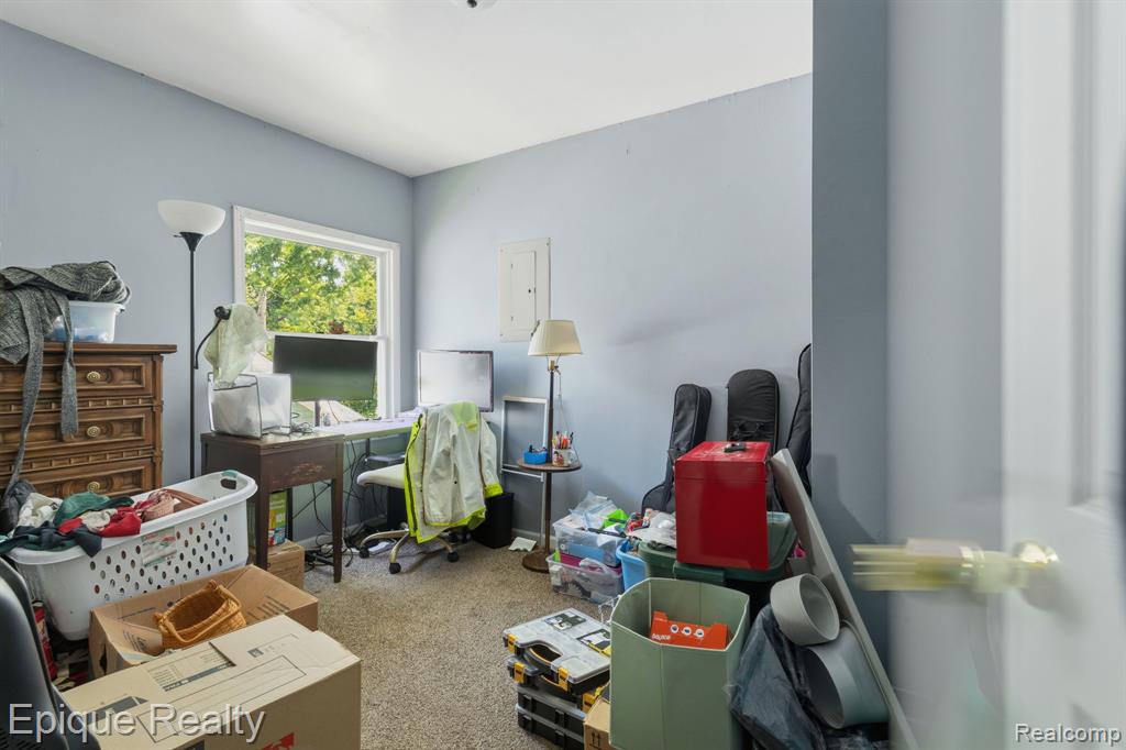 1334 13th Street
