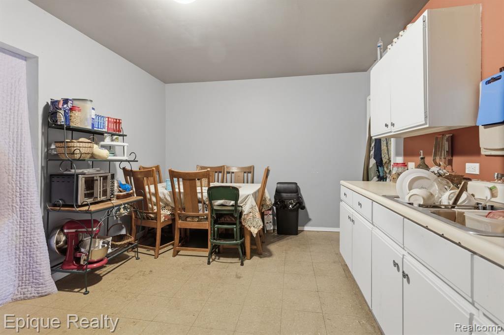 1334 13th Street
