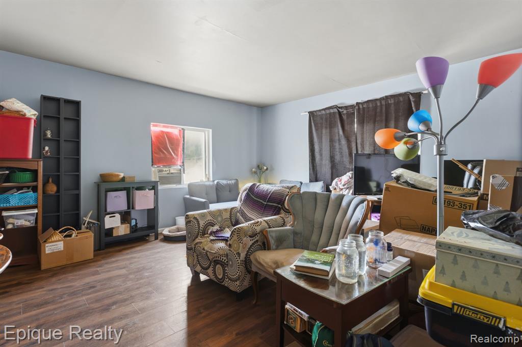 1334 13th Street