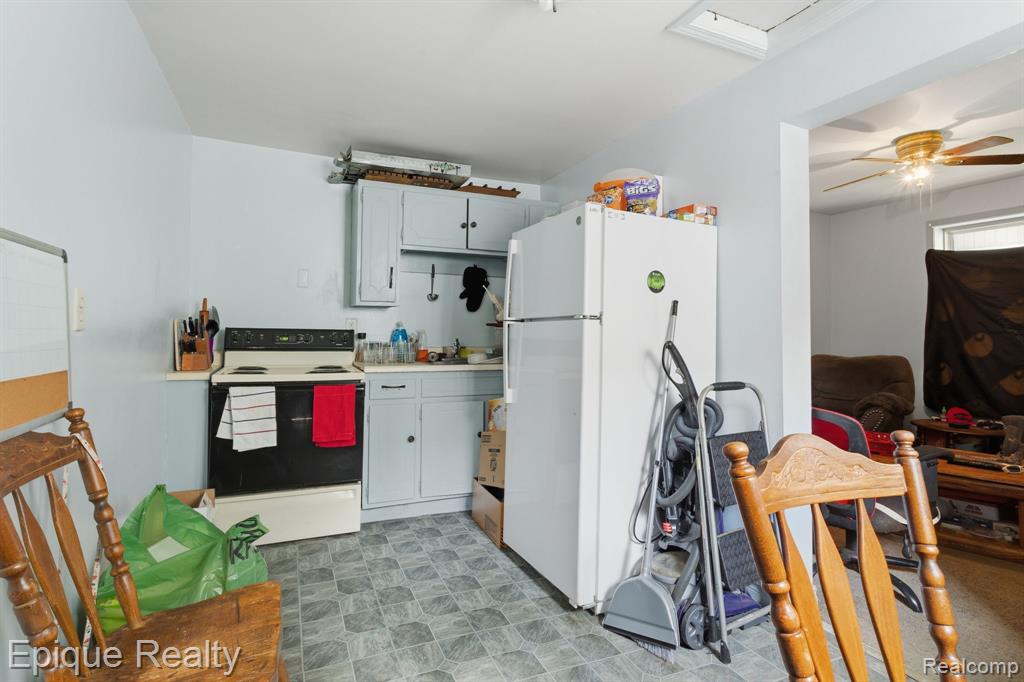 1807 10th Street