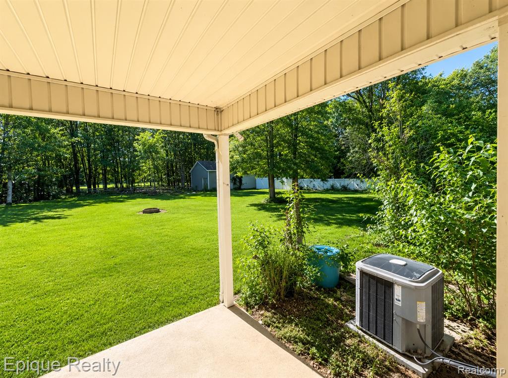22400 Martinsville Road