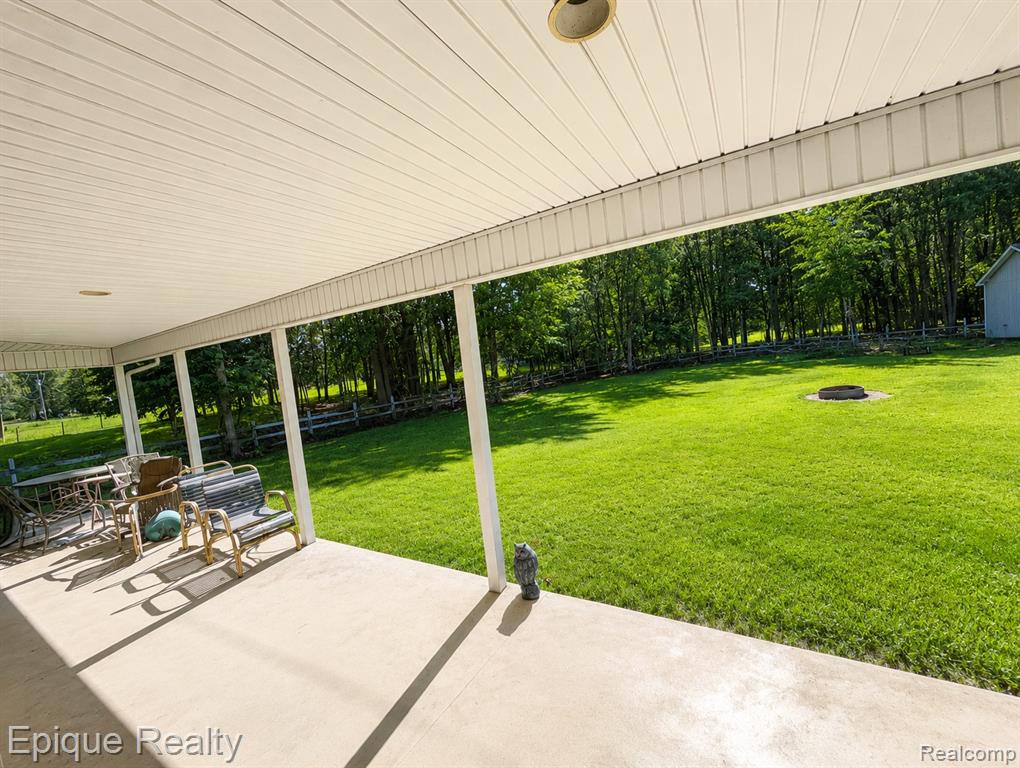 22400 Martinsville Road