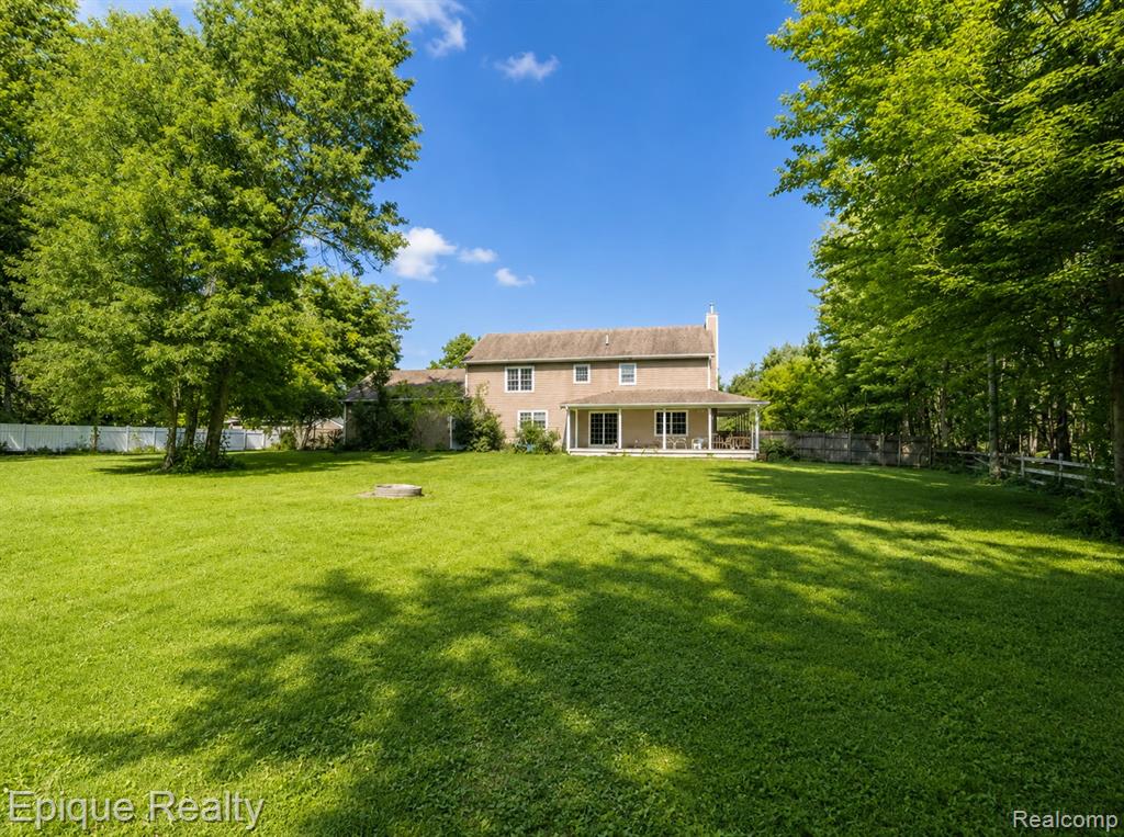 22400 Martinsville Road
