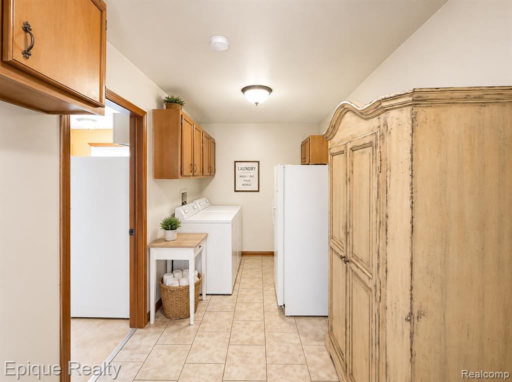 22400 Martinsville Road