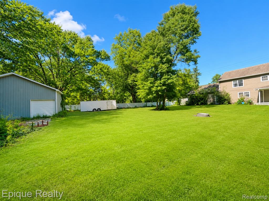 22400 Martinsville Road