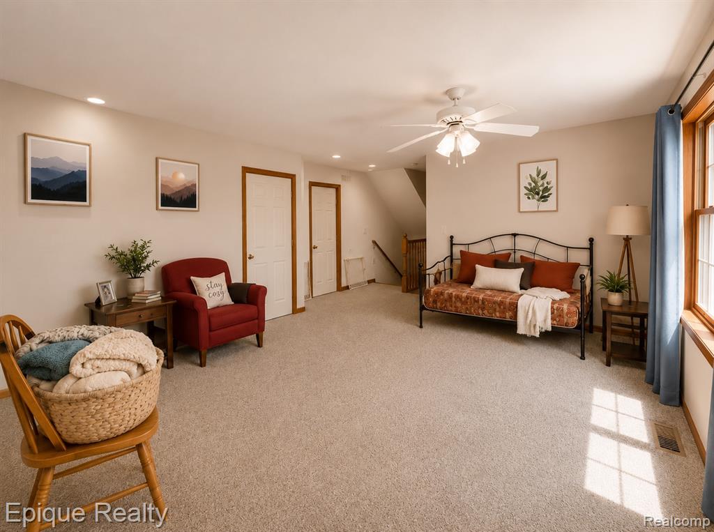 22400 Martinsville Road