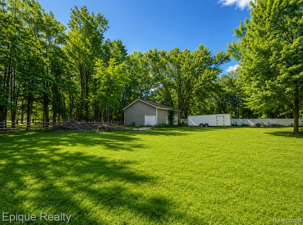 22400 Martinsville Road