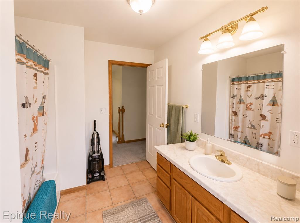 22400 Martinsville Road