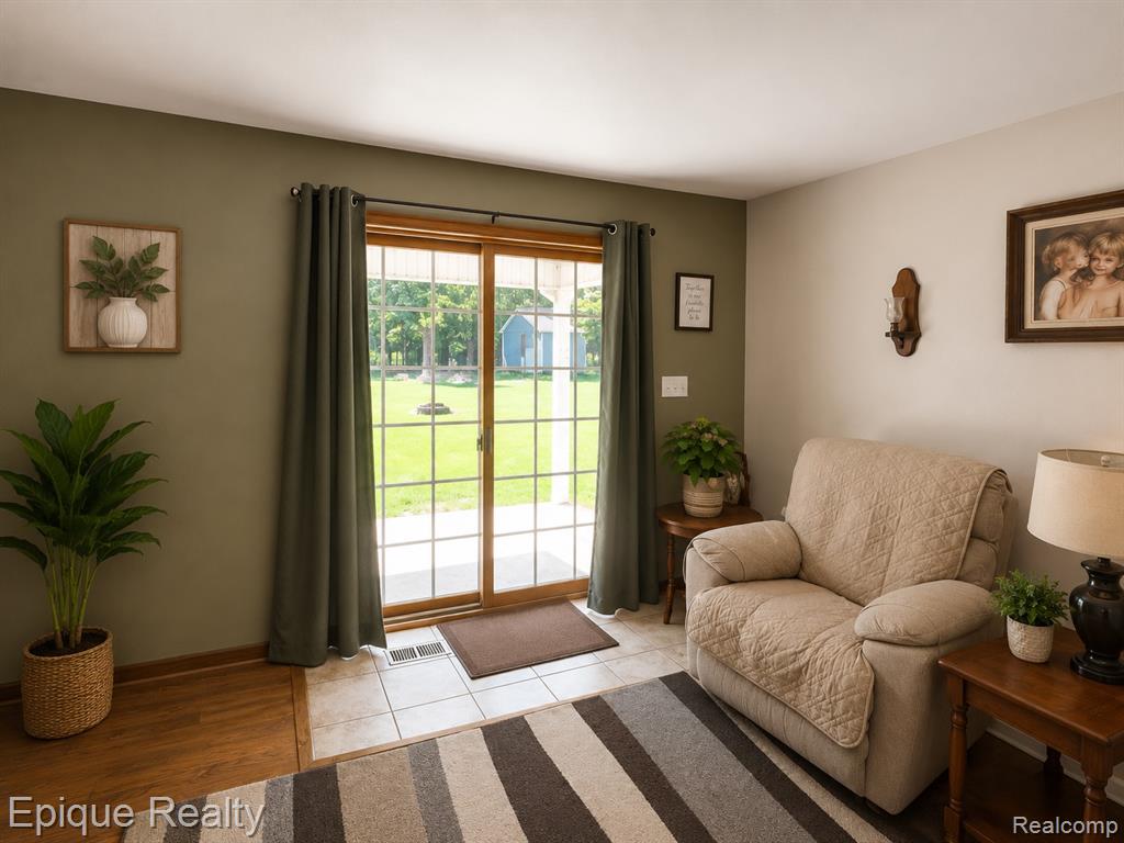 22400 Martinsville Road