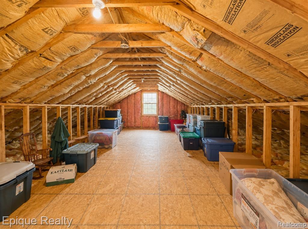 22400 Martinsville Road