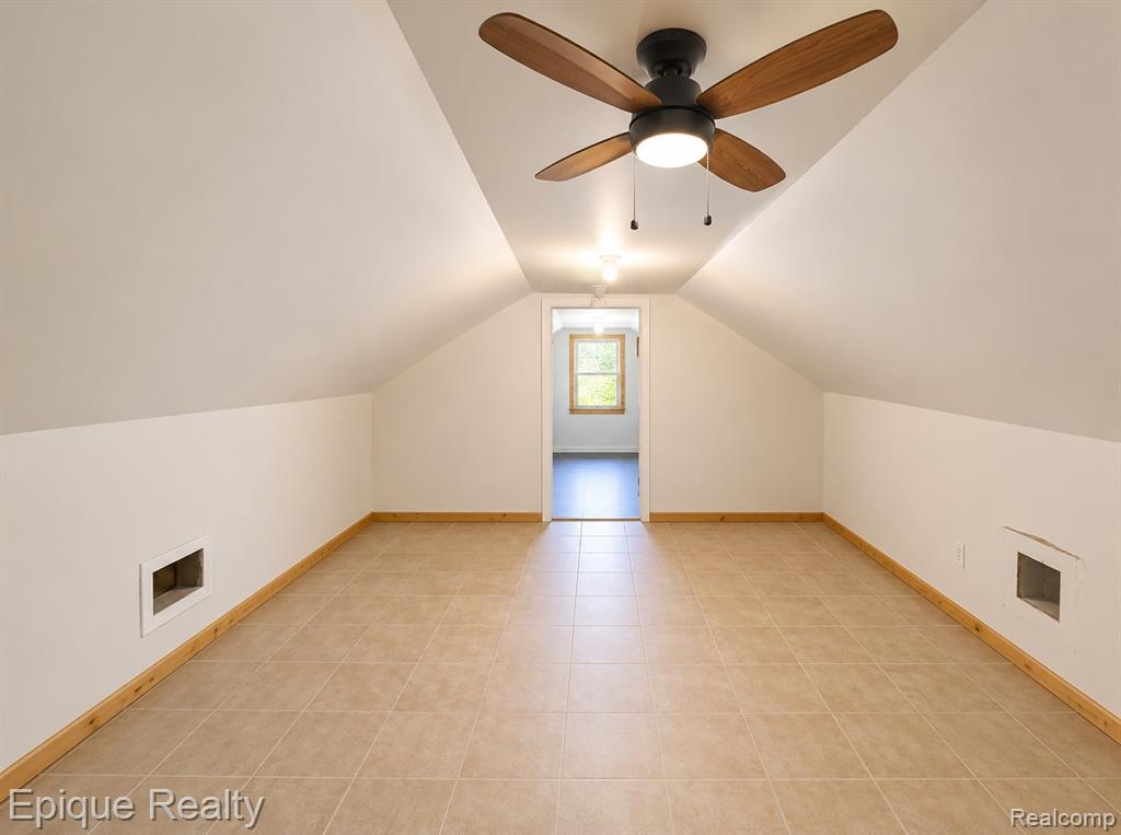 22400 Martinsville Road