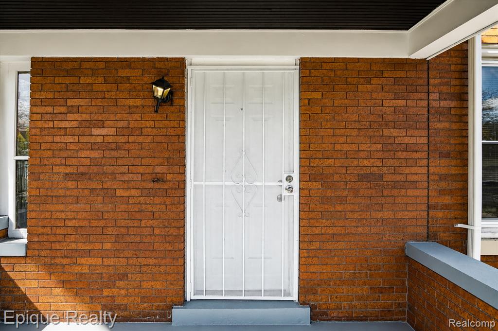 64 Glendale Street