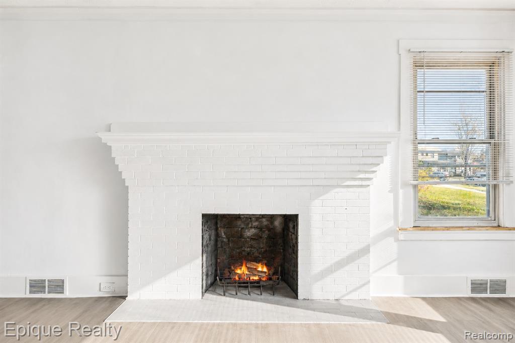 64 Glendale Street