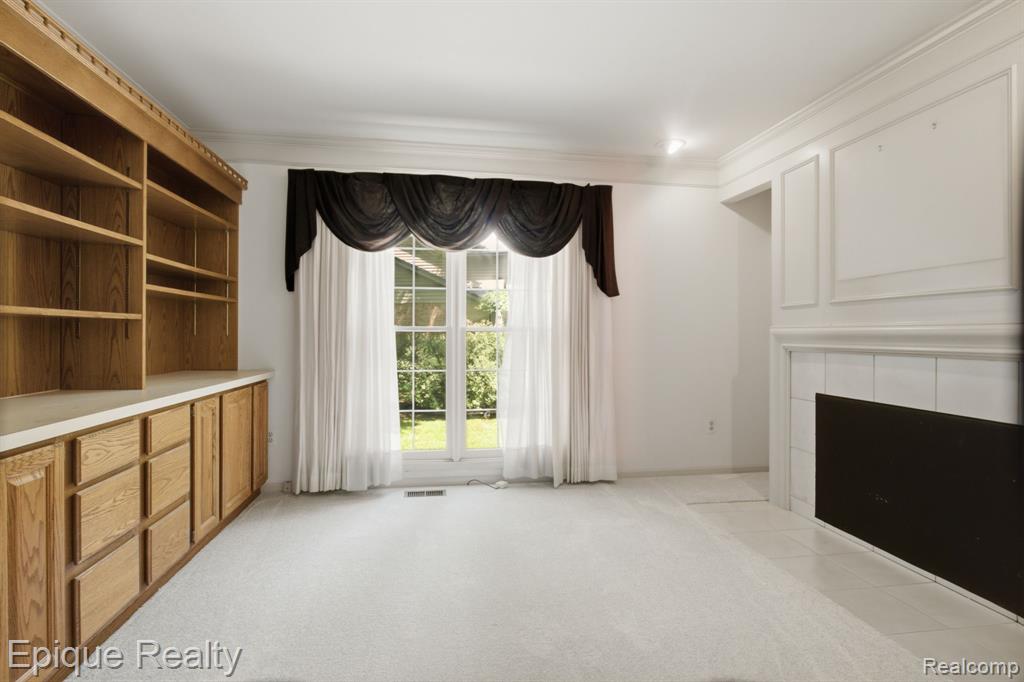 3261 Windwood Road
