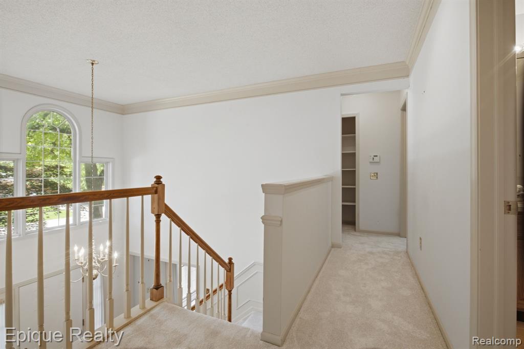 3261 Windwood Road