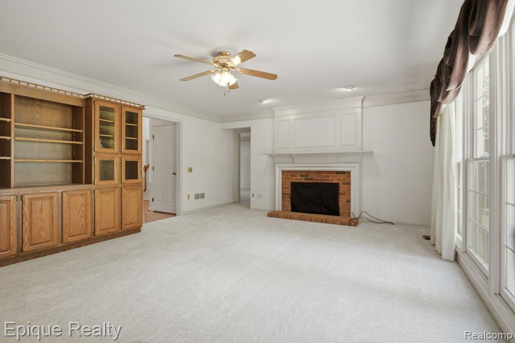 3261 Windwood Road
